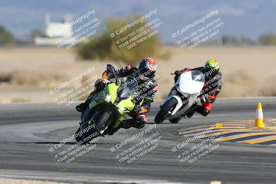 media/Feb-04-2024-SoCal Trackdays (Sun) [[91d6515b1d]]/9-Turn 15 (130pm)/